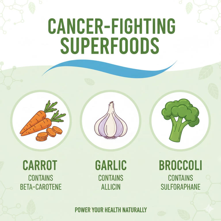 Aiims Trained Gastroenterologist Shares 3 Vegetables That Can Help