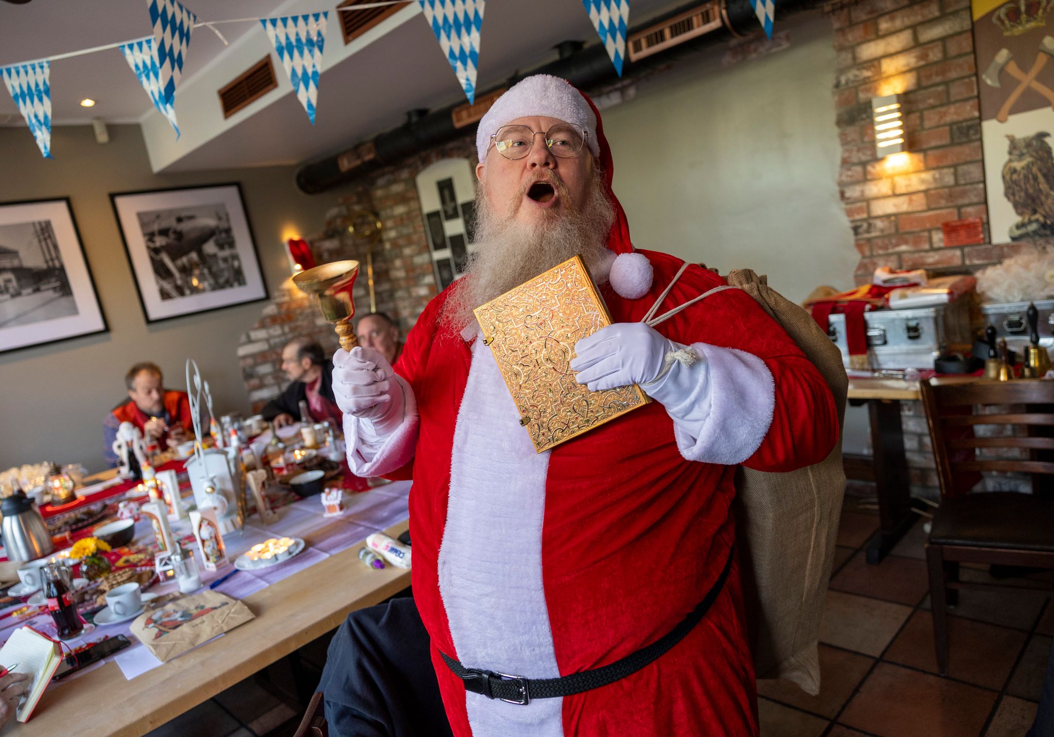 ho scale train sets near me