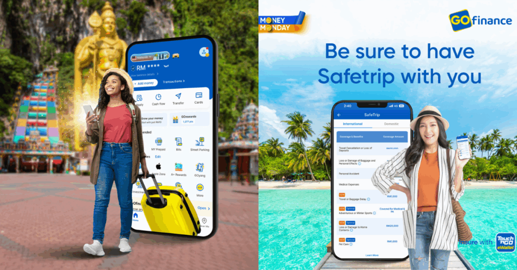 Image Credit: TNG Digital