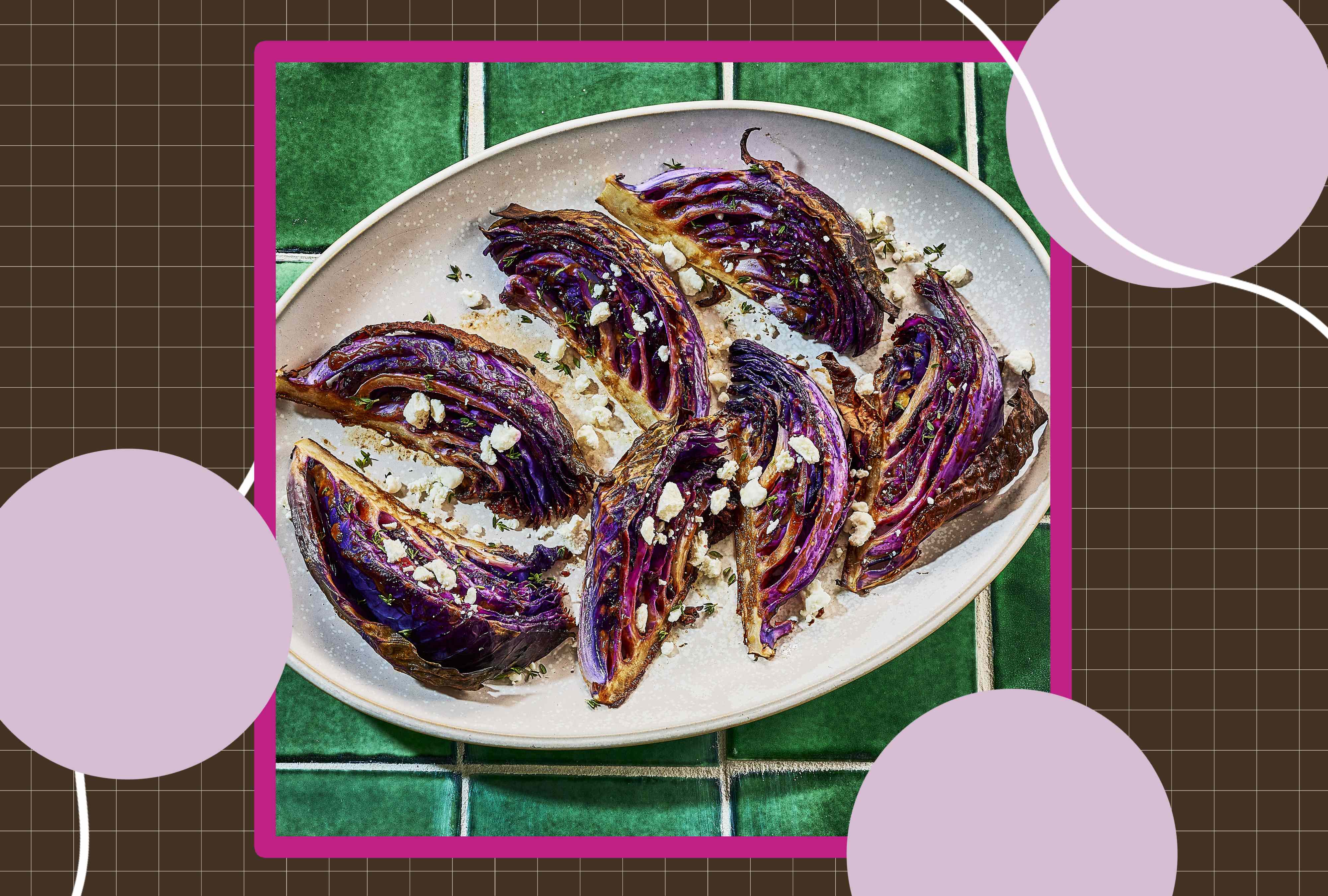 The underrated vegetable to eat more often for better metabolic health<br>