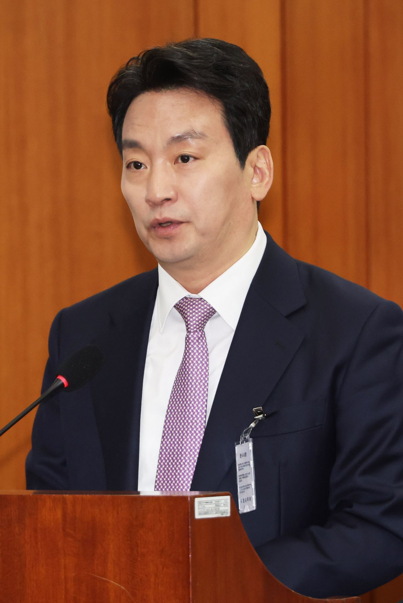 [2025국감]與 