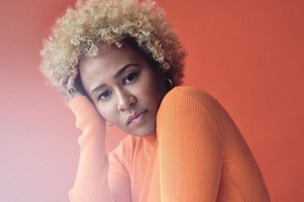 Emeli Sandé to make Llangollen International Musical Eisteddfod debut