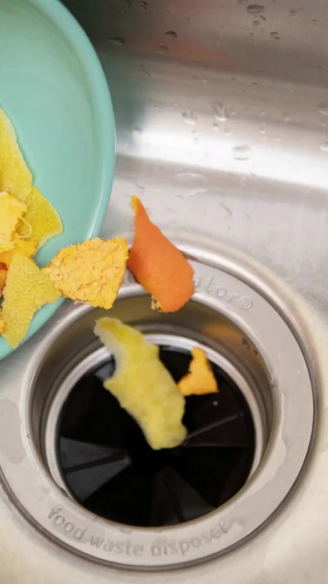 genius-cleaning-hacks-for-everyday-life