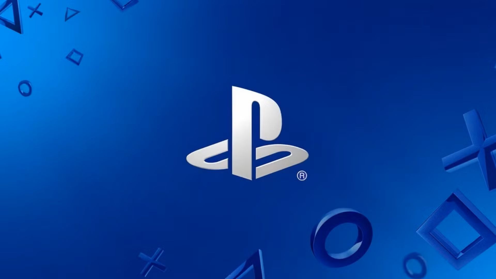 PS5 Tops Another PlayStation System's Sales Record