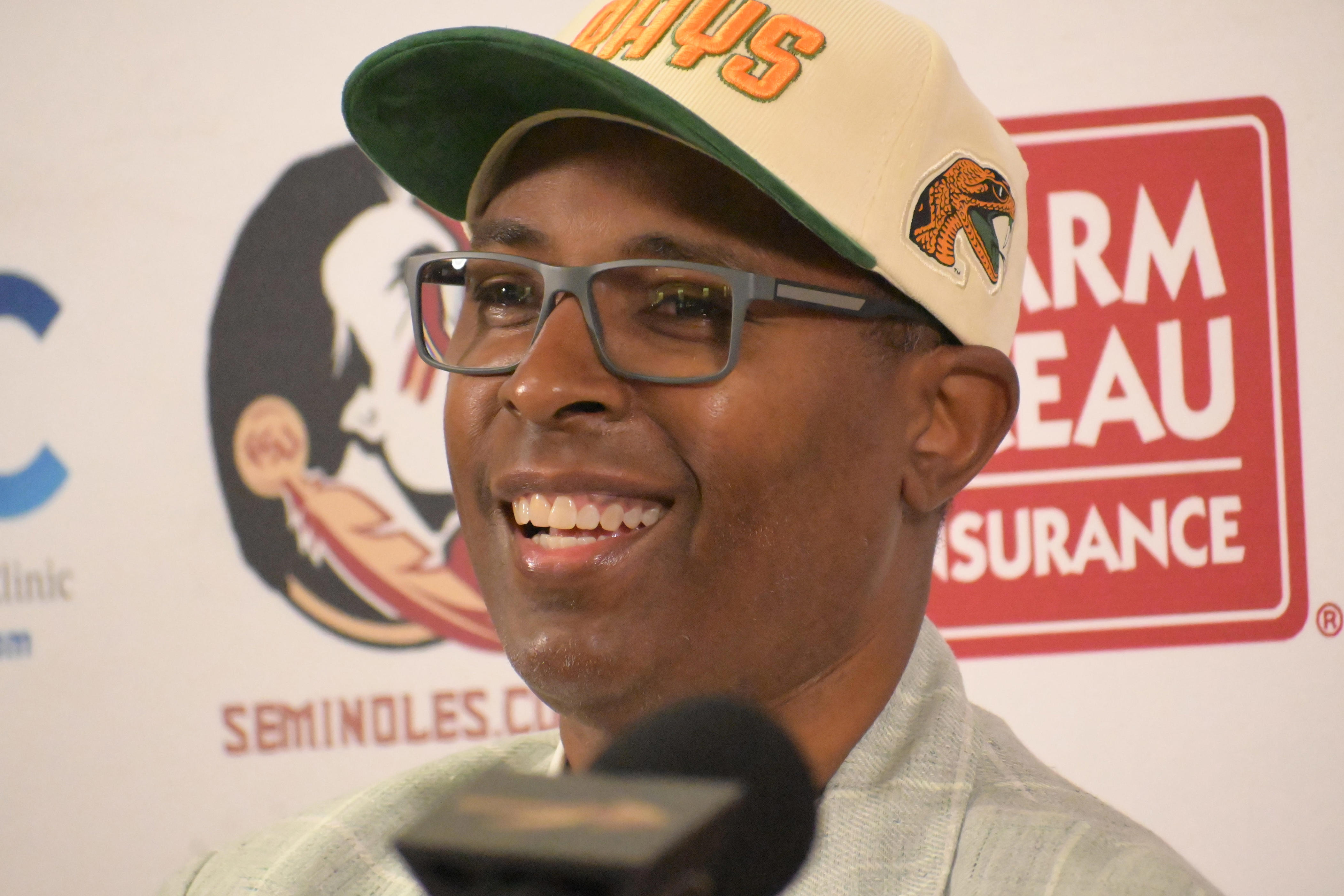 FAMU Rattlers basketball at UCF Knights start time, TV channel, game ...