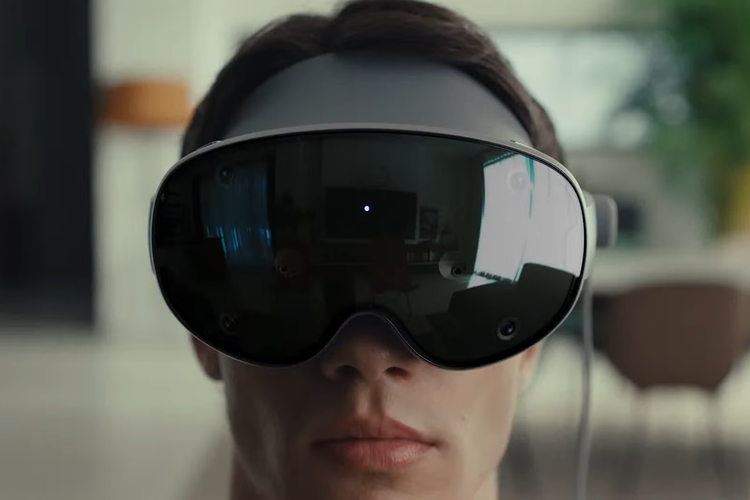 Samsung Galaxy XR Rilis, Aksesori Ini Langsung Ludes