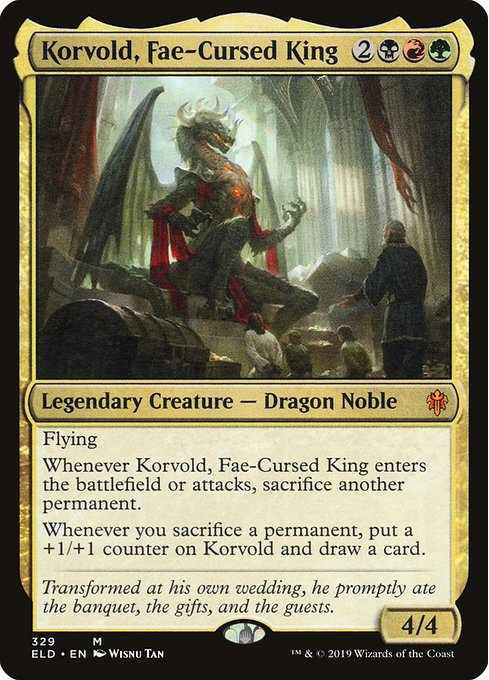 mtg pip commander decks Amazon.com: Magic: The Gathering Edge of Eternities Commander Deck