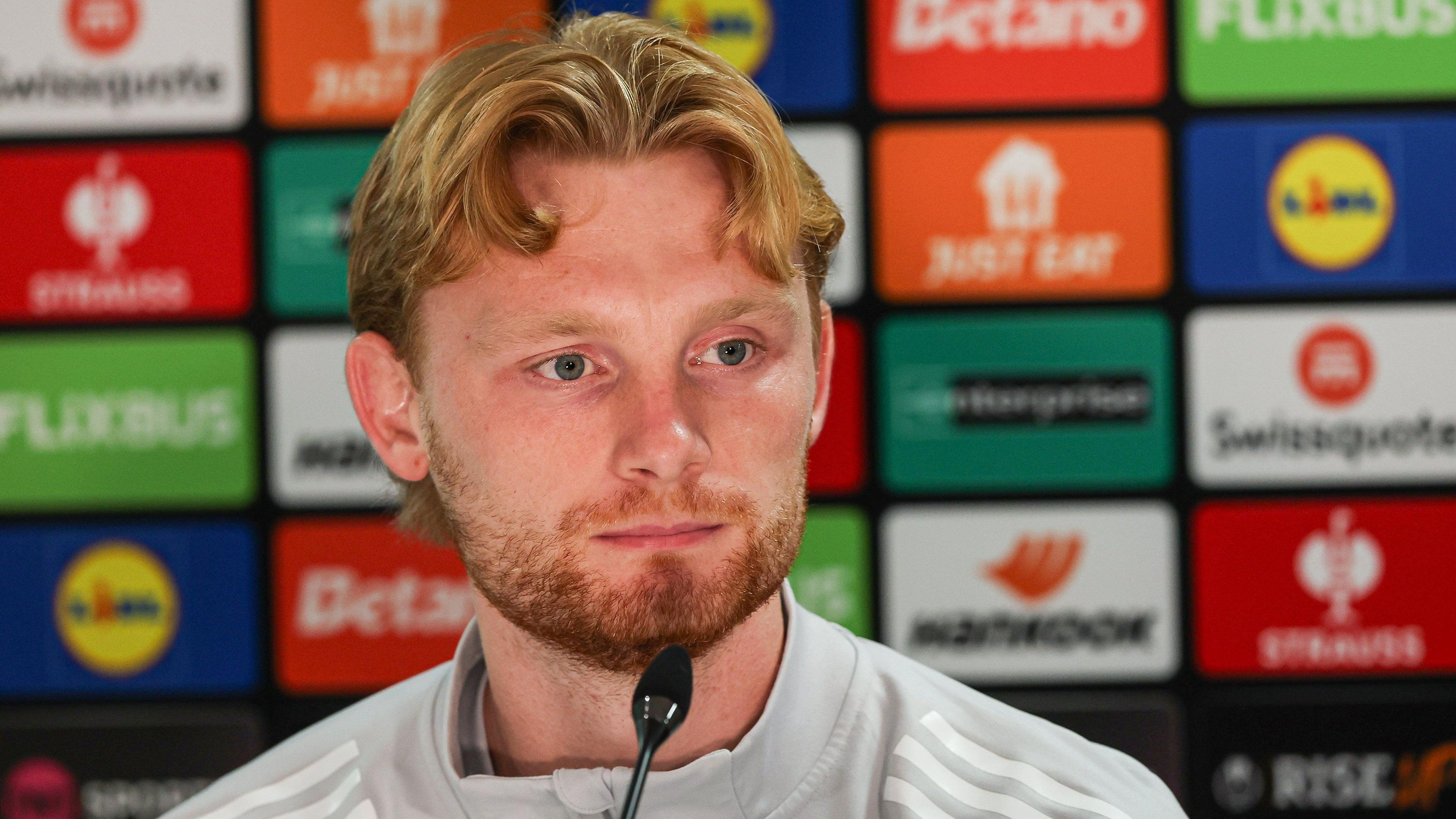 Scales wants Celtic to get 'basics' right