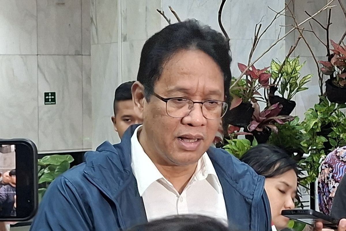 Banjir Sumatera Dapat Perhatian Dunia, Ekonomi Indonesia Naik atau Turun?