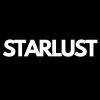 Starlust