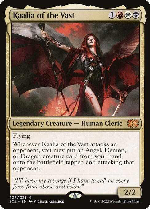 25 Strongest MTG Commander Decks, Ranked