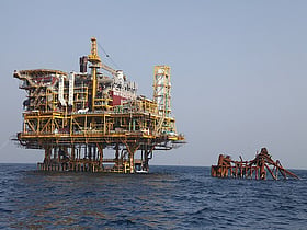 US sanctions threaten to cut India’s Russian oil imports to near-zero