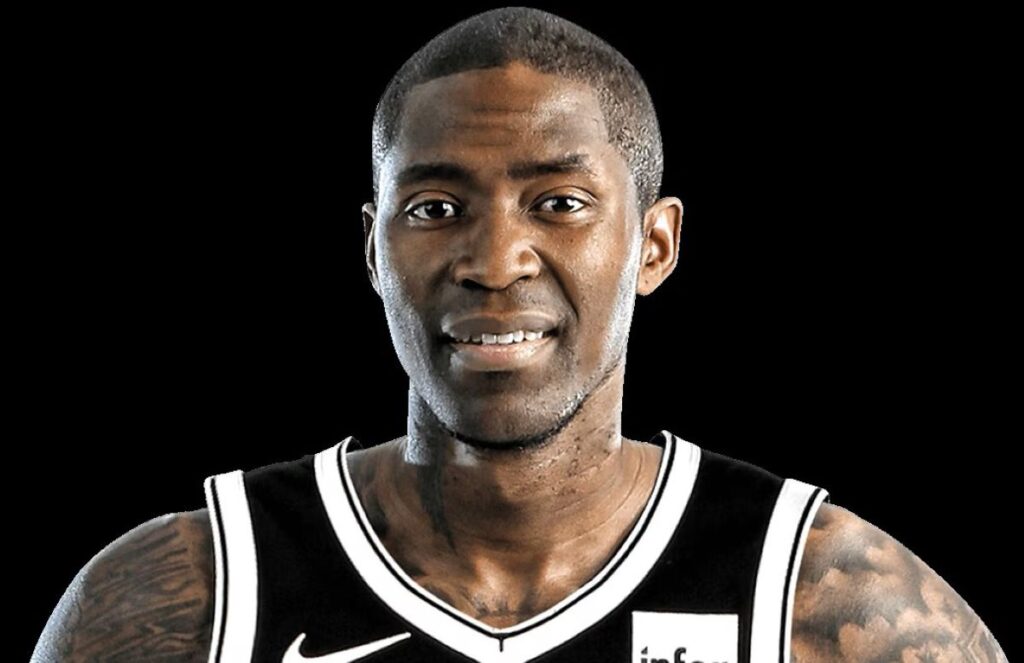 The NBA’s greatest sharpshooters, alltime 3point kings