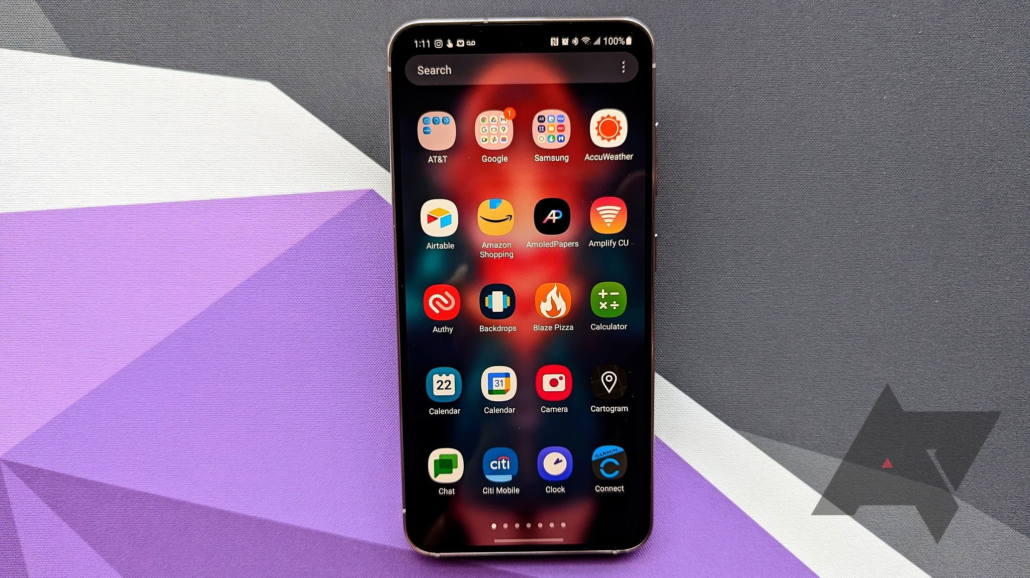 All the preinstalled apps you can safely delete from your Samsung ...