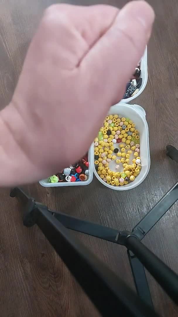 Titel: Check my other awesome videos #shorts #shorts #random # ...