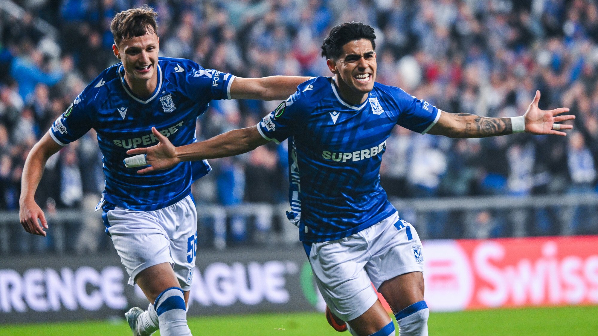 lincoln-red-imps-lech-pozna-pewne-305-z-do-zgarni-cia