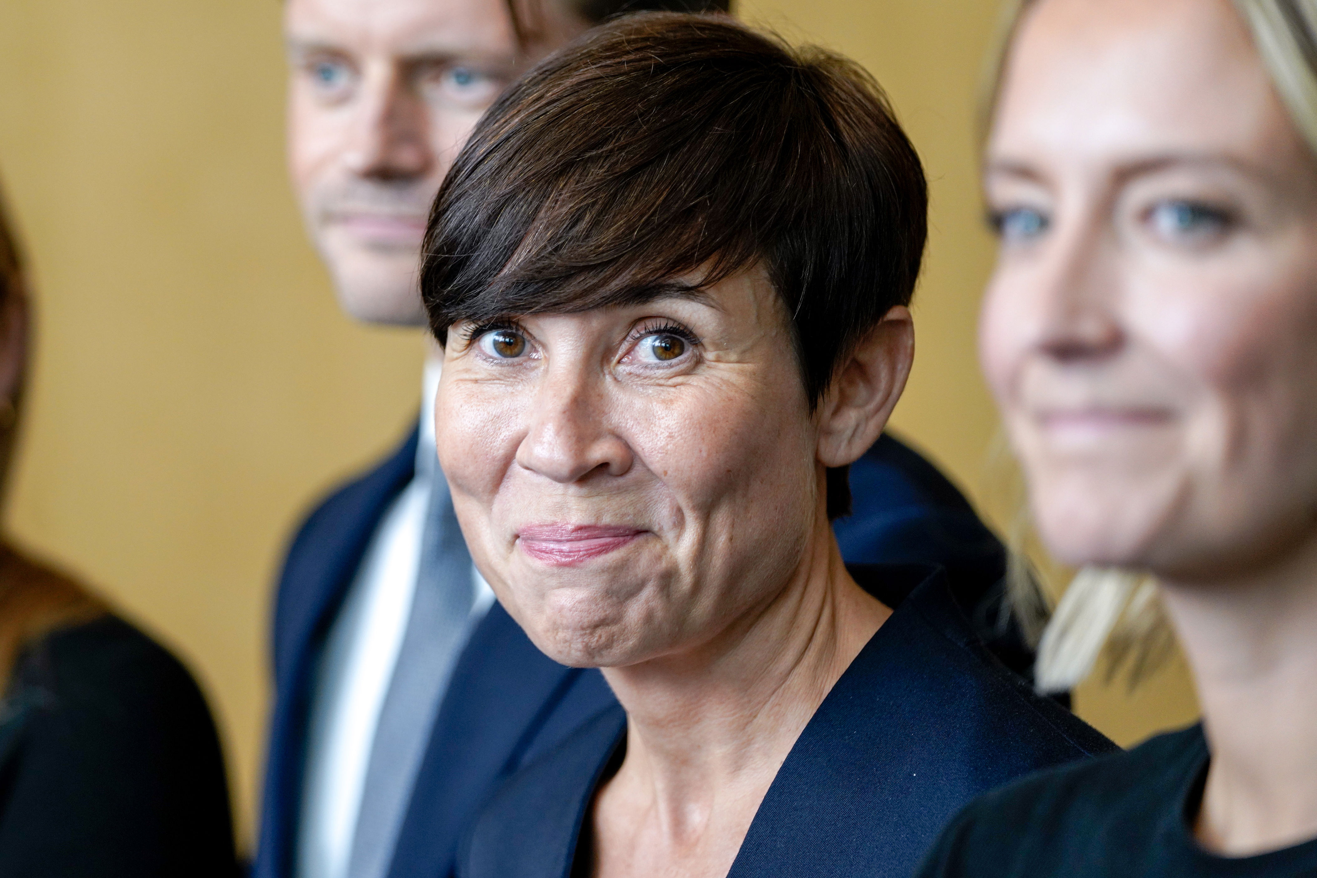 ine-eriksen-s-reide-vil-bli-h-yre-leder