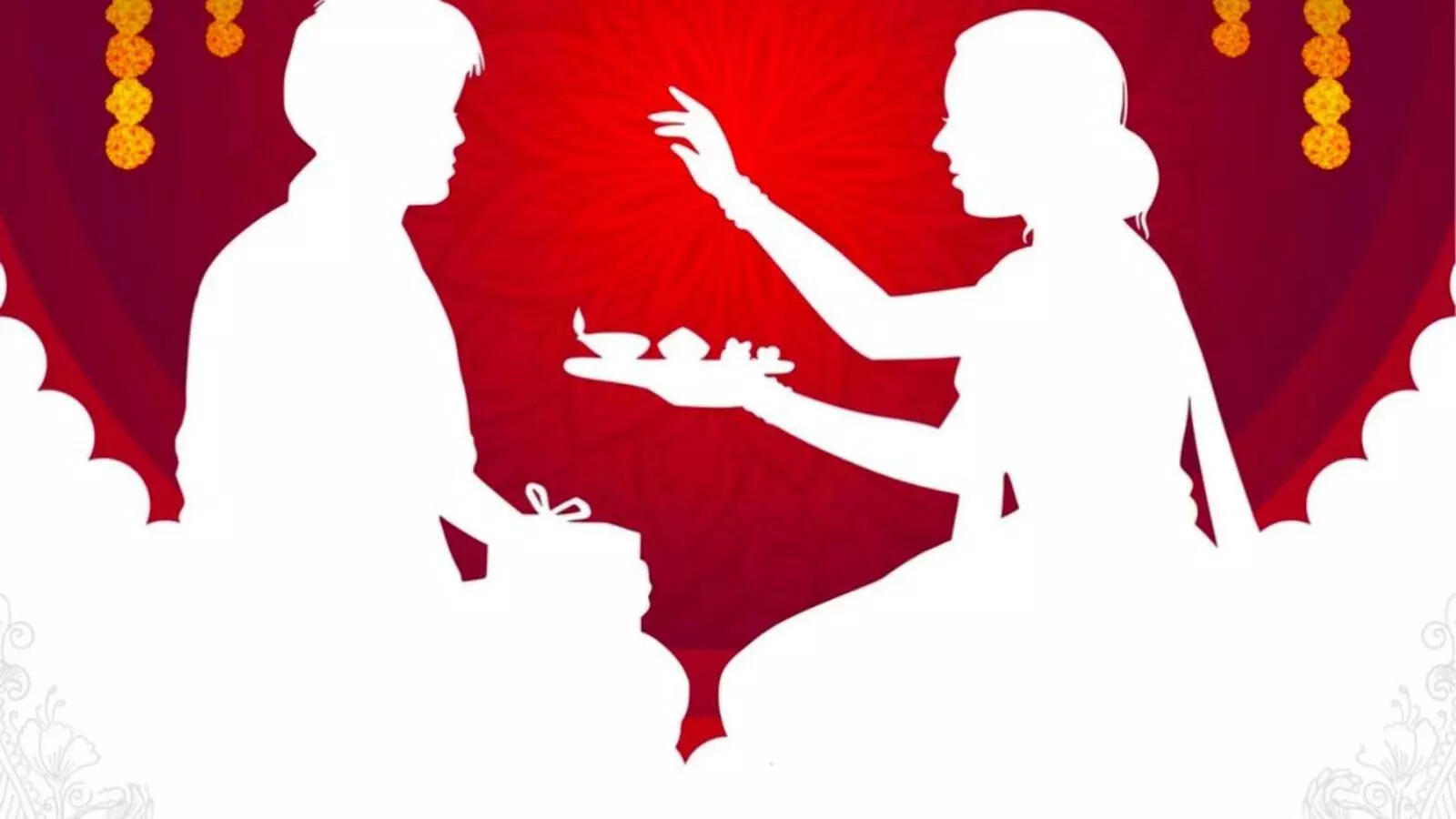 Bhai Dooj 2025: Date Tilak Muhurat Puja Rituals and Significance