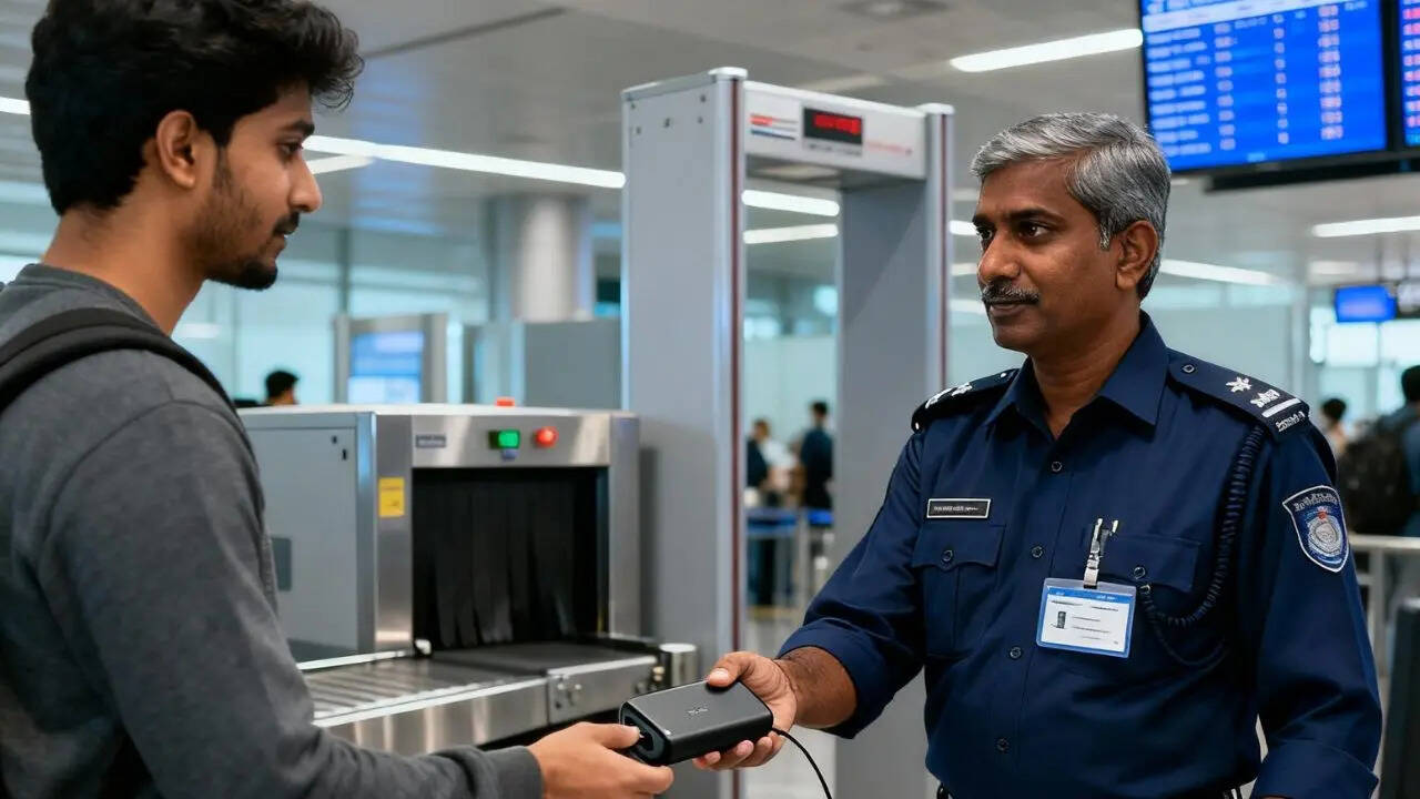 nike com warranty claim