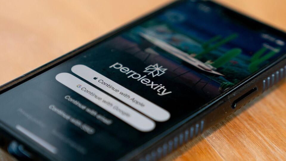 Perplexity fires back at Reddit's lawsuit, denies ‘data theft ...