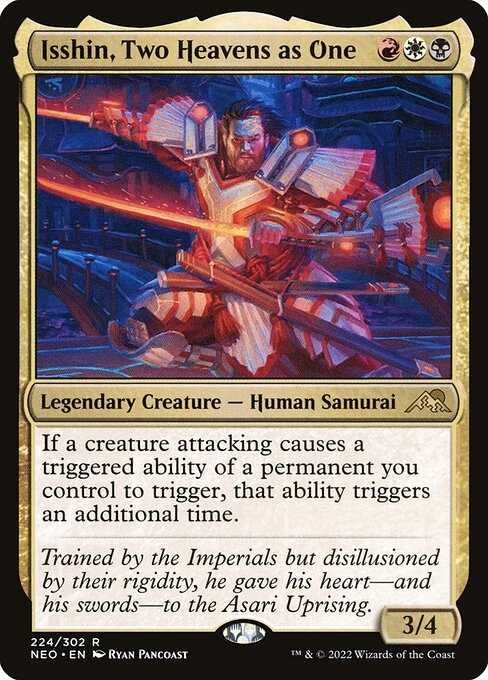 25 Strongest MTG Commander Decks, Ranked