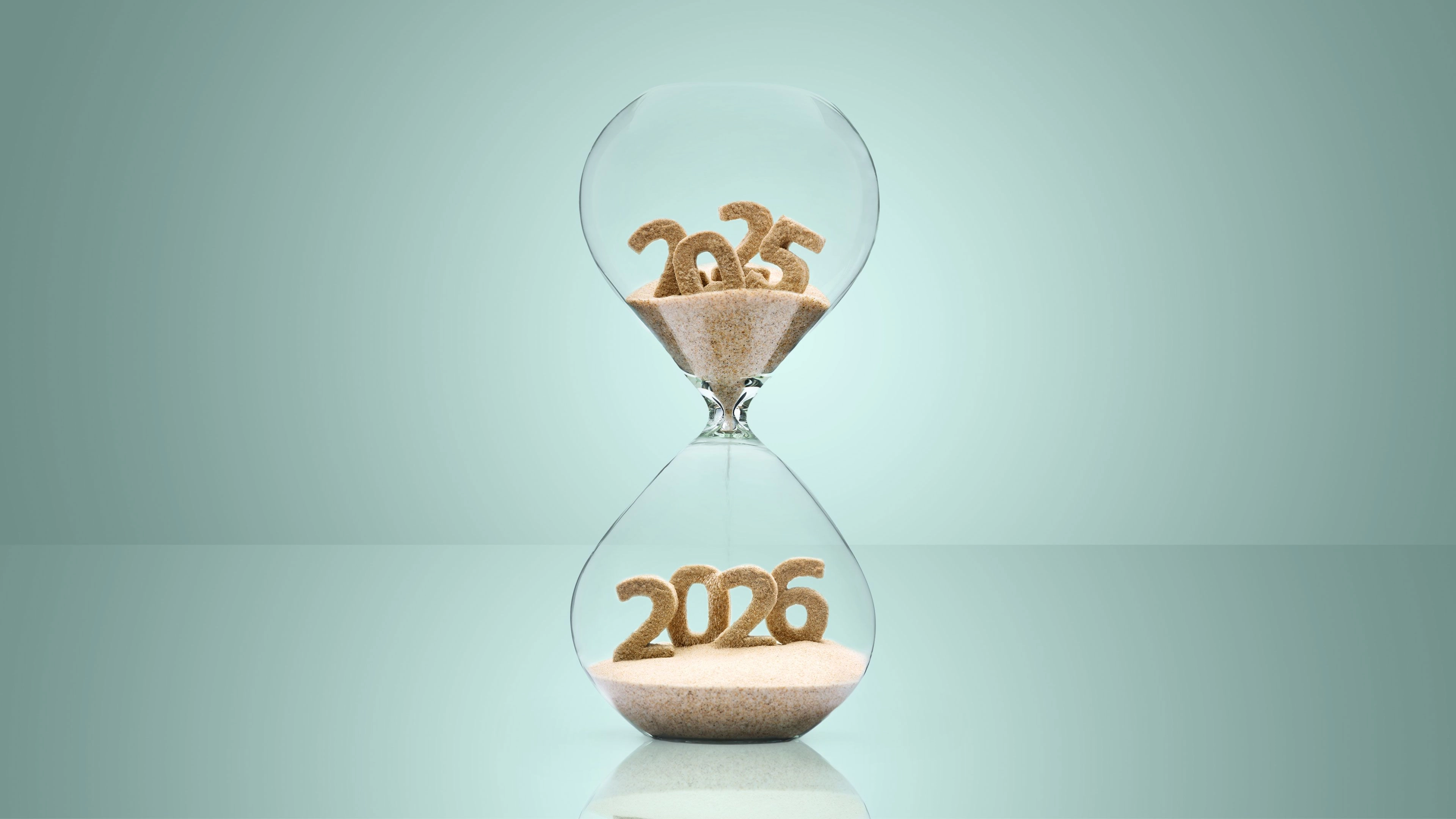 What Personal Finance Moves Should I Make Before Year-End?