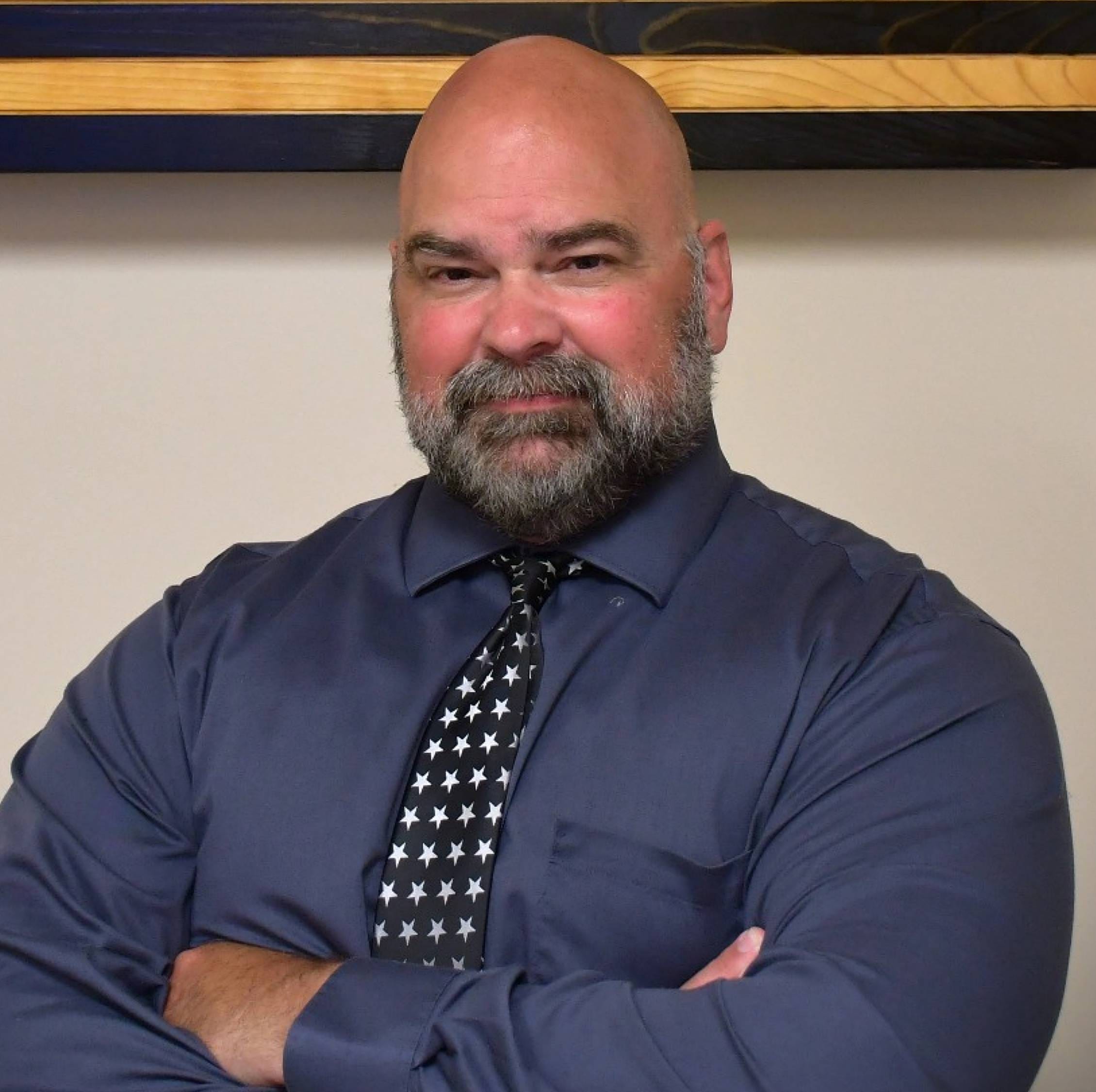 Erie County sheriff race centers on experience and calls for a more ...