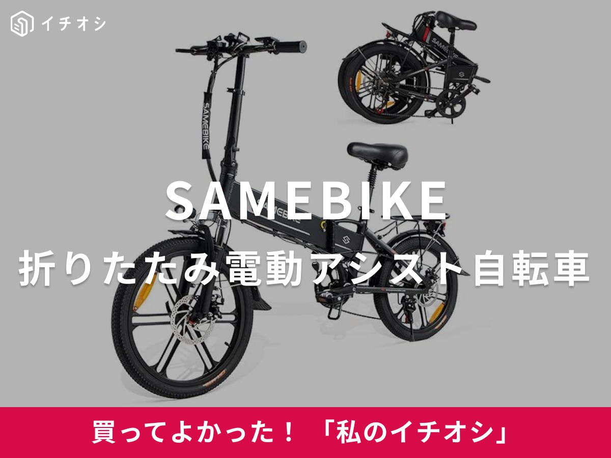 引取限定大容量/新品/ハイスペック/折りたたみ/電動アシスト自転車/黒 引取限定大容量/新品/ハイスペック/折りたたみ/電動アシスト自転車/黒