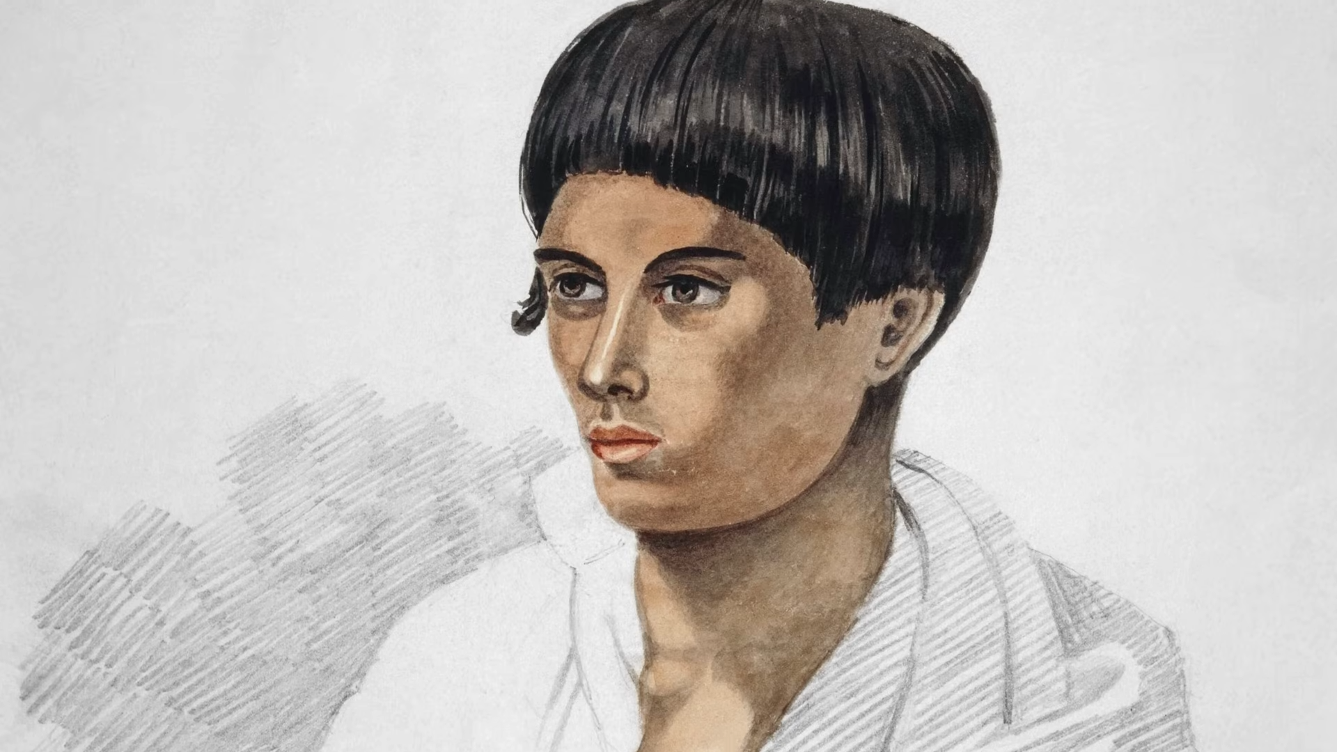 Watch the story of the baby-farm killer who shocked an entire nation