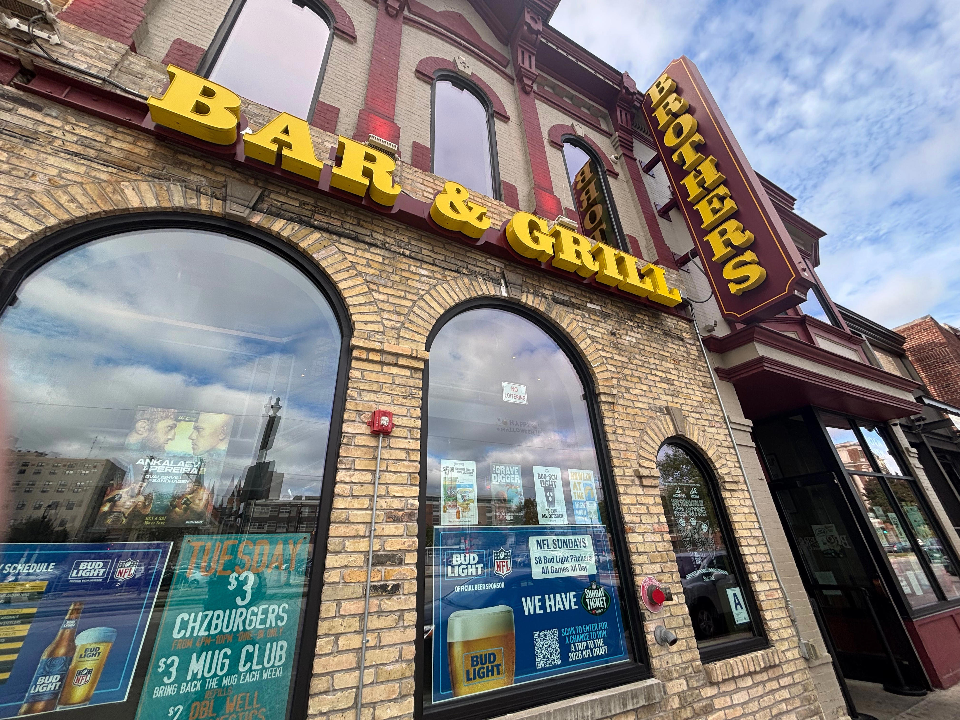 lego viking ship 2005