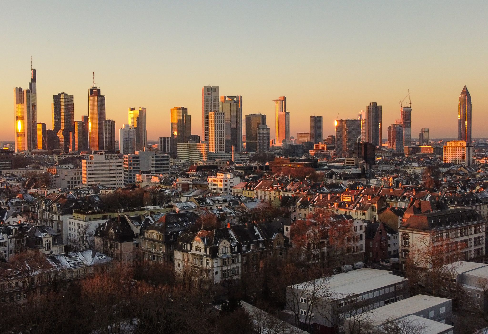 neuer-cum-ex-prozess-in-frankfurt-fondsmanager-vor-gericht