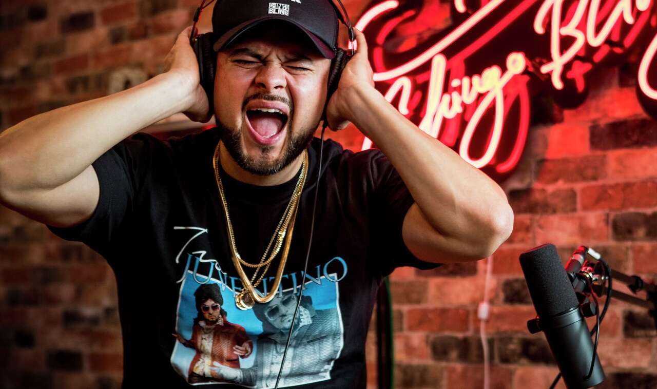 13 things to do this weekend in San Antonio