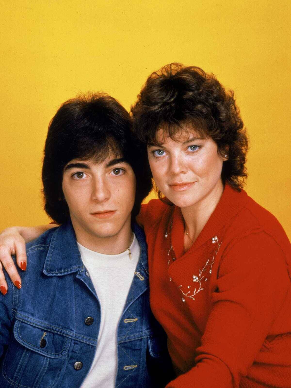 The greatest TV spin-offs ever (and ones that missed the mark)