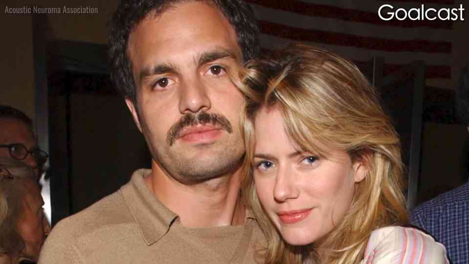 Mark Ruffalo’s Silent Fight With a Devastating Condition