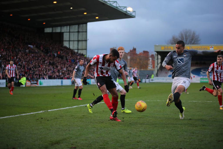 League One Promotion History - Who Stays In The Championship?