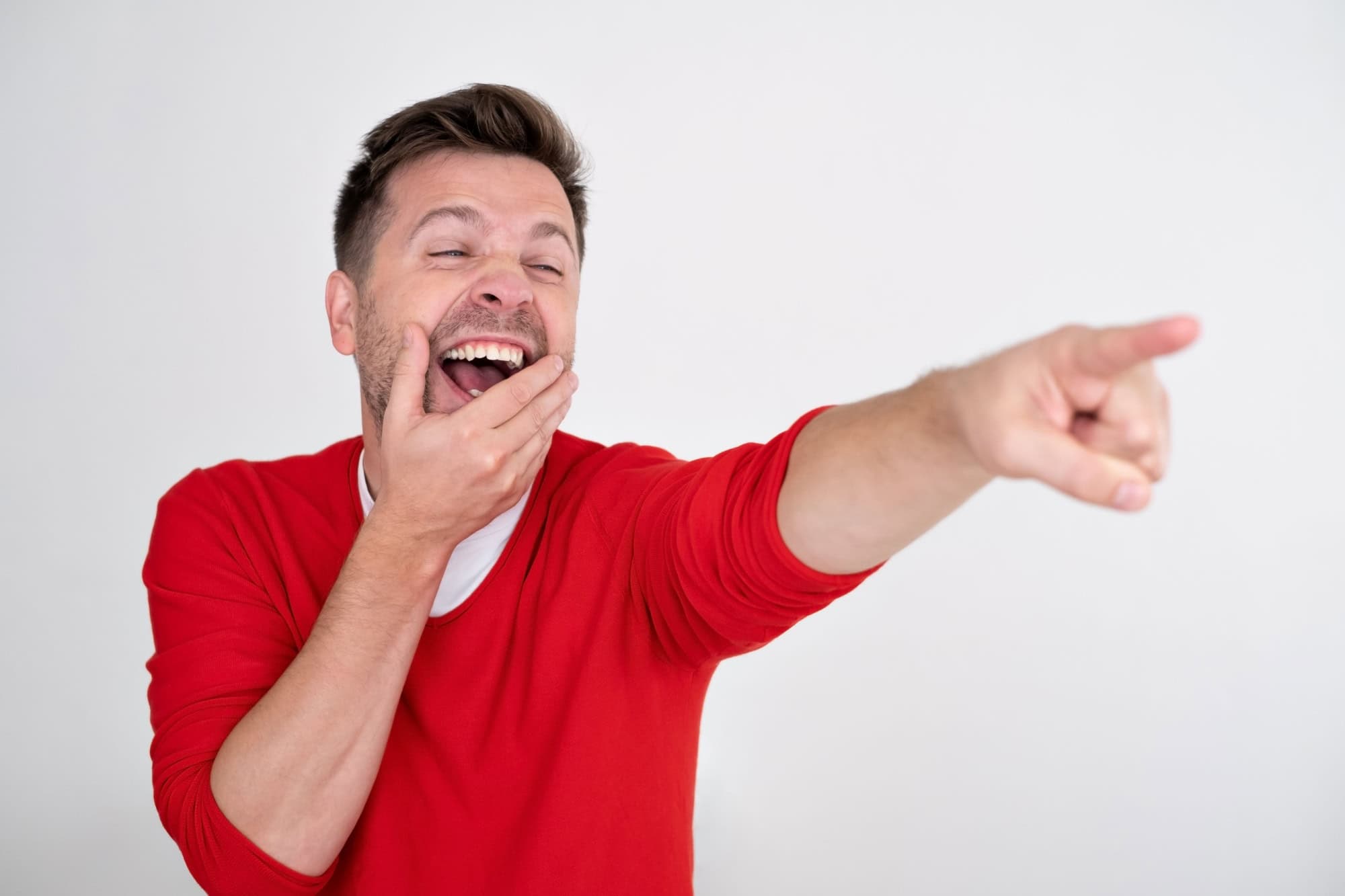 10 behaviors Boomers see as rude that younger people don't notice