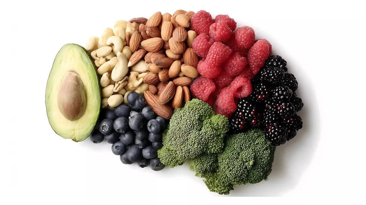 5 simple daily habits to keep your brain sharp after 40