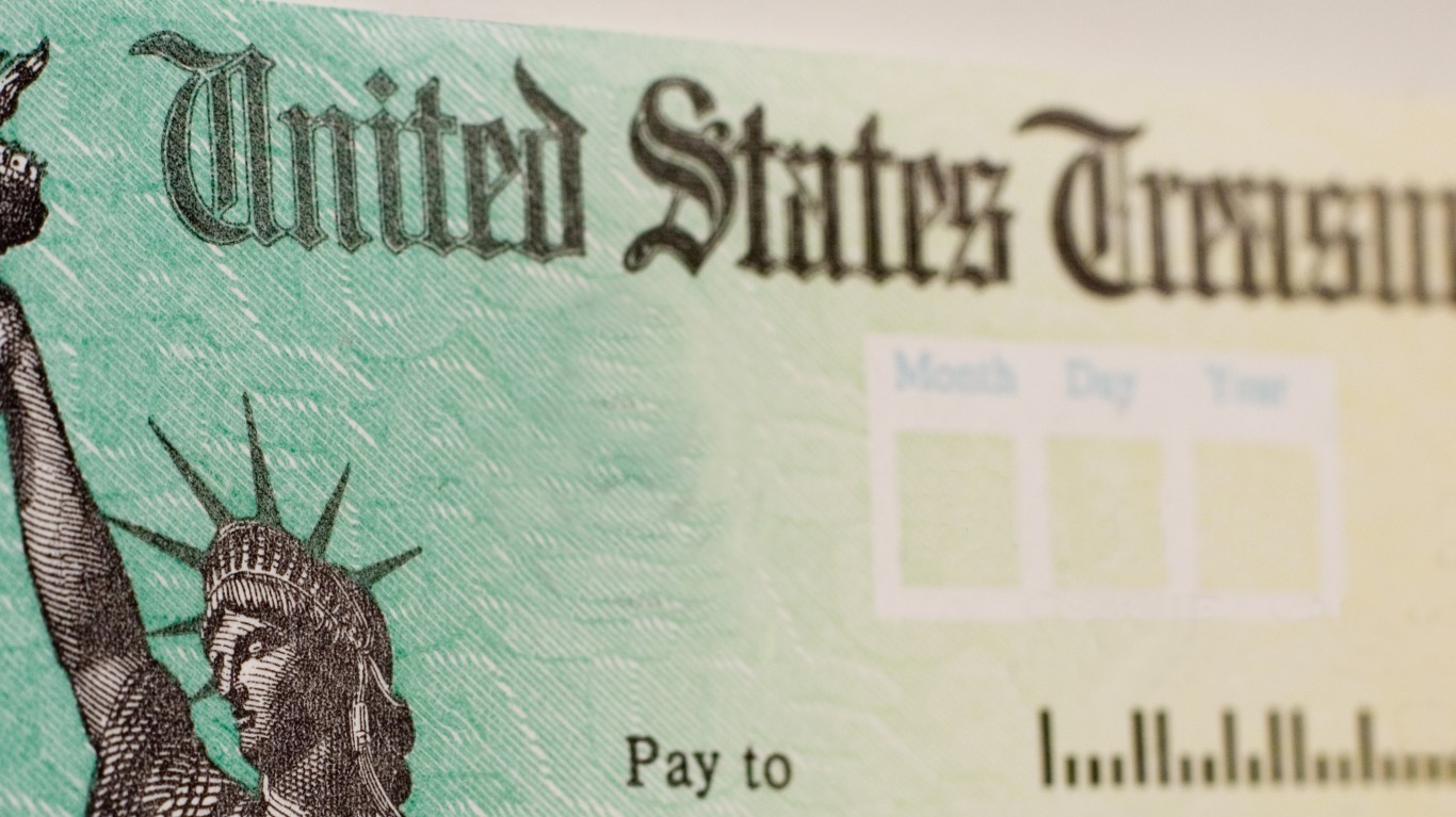 Warren Buffett s Secret Weapon for 2026