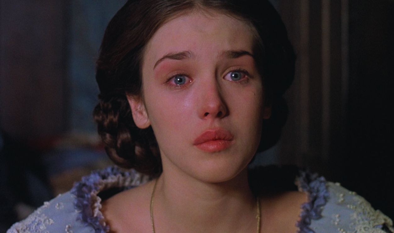 50YearOld Movies That We'd Still Rather See Than What They Put In(01)