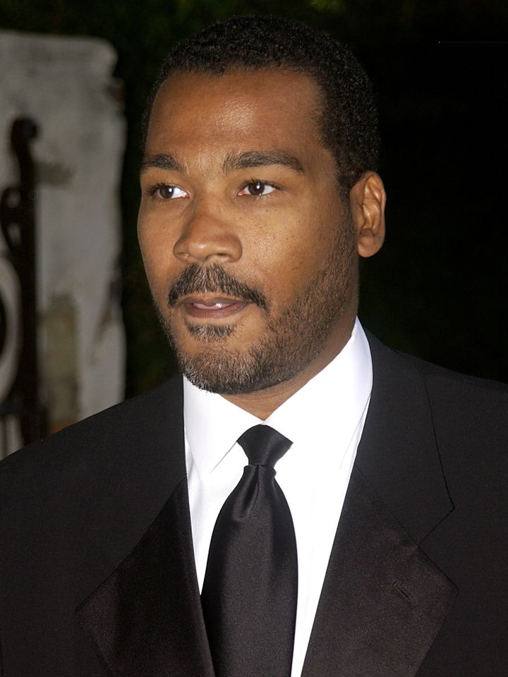 All about Martin Luther King Jr.’s 4 children: Yolanda, Martin Luther ...