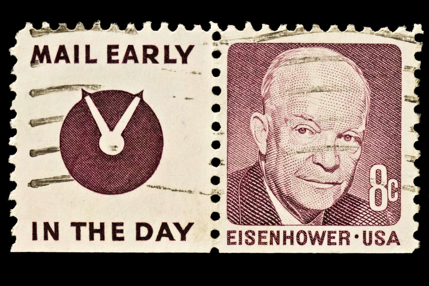 in-eisenhower-s-words-the-general-who-taught-america-the-value-of-peace