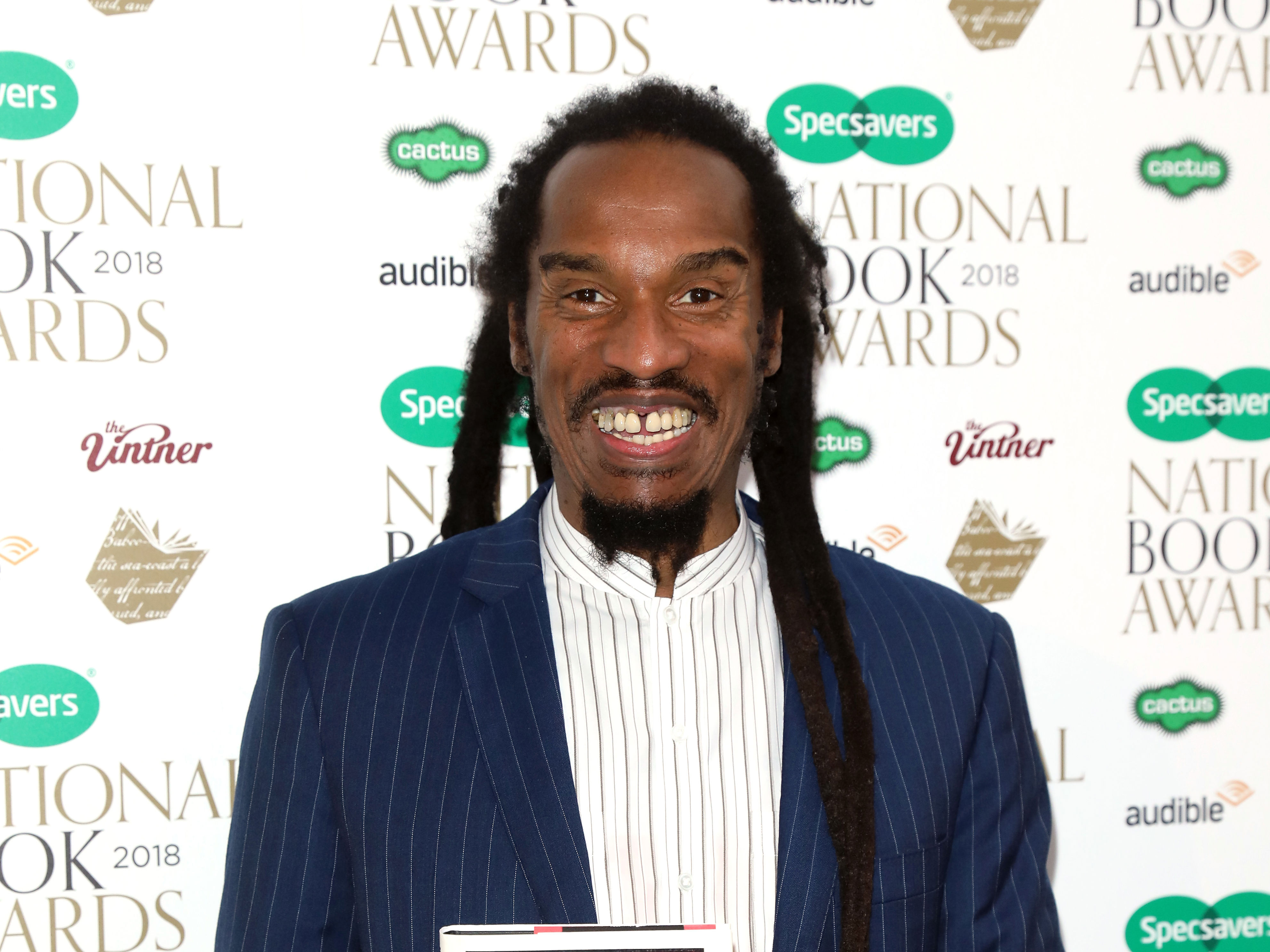 People of Birmingham: 20 most famous Brummies and the parts of the city ...