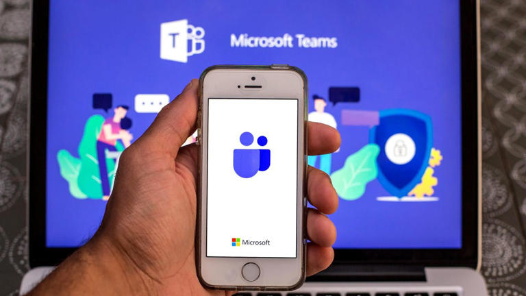 Microsoft confirms Microsoft 365 and Outlook outage