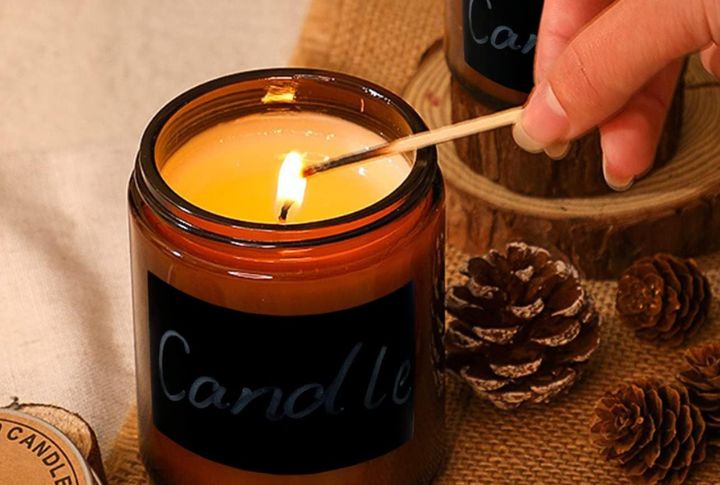 Everyday Fall Habits That Add Warmth To Your Routine