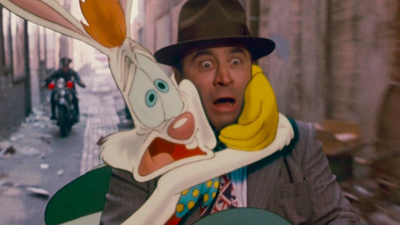 22 Classic Cartoon Movies That Shaped Modern Animation