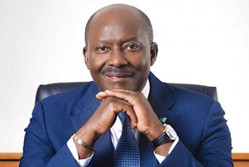 Gabon : un appel d’offre lancé pour le recrutement d’un DG à la centrale d’Achat