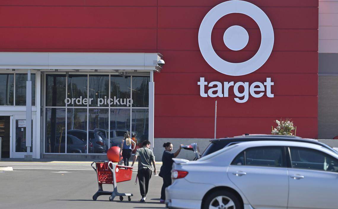 what-s-open-on-thanksgiving-in-sacramento-sp