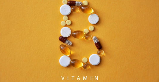 Fida Olga / Shutterstock.com