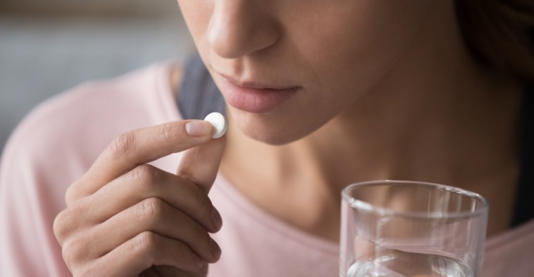 fizkes / Shutterstock.com