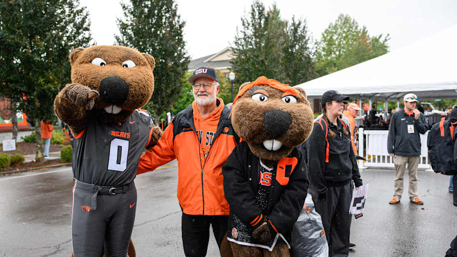 Oregon State Women's Soccer: Beavers Shut Out By Washington State in 1 ...